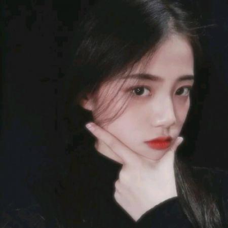 公证档案管理办法修订 推进公证电子档案信息化建设